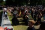 Thumbs/tn_Castlefest 2017 vrijdag 146.jpg